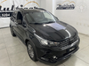 ARGO 1.3 8V TREKKING FLEX 4P MANUAL - 2021 - BENTO GONçALVES