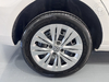 VOYAGE 1.6 MSI TOTALFLEX 8V 4P MANUAL - 2022 - BENTO GONçALVES
