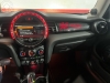 COOPER 2.0 S TOP 16V TURBO 2P AUTOMÁTICO - 2019 - BENTO GONçALVES
