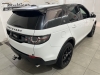 DISCOVERY SPORT 2.0 16V TD4 TURBO DIESEL HSE 4P AUTOMÁTICO - 2016 - BENTO GONçALVES