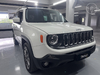 RENEGADE 2.0 16V TURBO DIESEL LONGITUDE 4P 4X4 AUTOMÁTICO - 2018 - BENTO GONçALVES