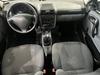 CLASSIC 1.0 MPFI LS 8V FLEX 4P MANUAL - 2014 - BENTO GONçALVES