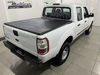 RANGER 2.3 XLS 16V 4X2 CD 4P MANUAL - 2011 - BENTO GONçALVES