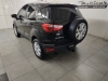 ECOSPORT 2.0 TITANIUM 16V FLEX 4P AUTOMÁTICO - 2014 - BENTO GONçALVES