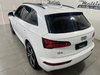 Q5 2.0 TFSI AMBITION S TRONIC 16V 4P AUTOMÁTICO - 2018 - BENTO GONçALVES
