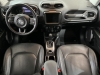 RENEGADE 1.8 16V FLEX LIMITED 4P AUTOMÁTICO - 2020 - BENTO GONçALVES