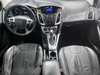 FOCUS 1.6 SE 16V FLEX 4P AUTOMÁTICO - 2015 - BENTO GONçALVES