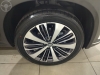 FASTBACK 1.0 AUDACE 200 TURBO FLEX 4P AUTOMÁTICO - 2023 - BENTO GONçALVES