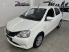 ETIOS 1.3 X 16V FLEX 4P MANUAL - 2017 - BENTO GONçALVES