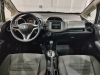 FIT 1.4 CX 16V FLEX 4P AUTOMÁTICO - 2014 - BENTO GONçALVES