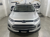 ECOSPORT 1.6 SE 16V FLEX 4P AUTOMÁTICO - 2017 - BENTO GONçALVES