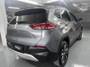 TRACKER 1.2 12V PREMIER TURBO FLEX 4P AUTOMÁTICO - 2021 - BENTO GONçALVES