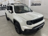 RENEGADE 1.3 T270 16V TURBO FLEX 4P AUTOMÁTICO - 2023 - BENTO GONçALVES