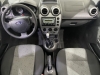 FIESTA 1.6 ROCAM SE 8V FLEX 4P MANUAL - 2014 - BENTO GONçALVES