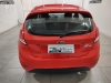FIESTA 1.5 S HATCH 16V FLEX 4P MANUAL - 2014 - BENTO GONçALVES