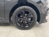 ONIX 1.0 TURBO FLEX RS 4P AUTOMÁTICO - 2023 - BENTO GONçALVES