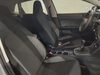 POLO 1.0 MPI TRACK 4P MANUAL - 2025 - BENTO GONçALVES