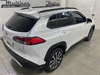 COROLLA 1.8 CROSS XRV 16V HÍBRIDO 4P AUTOMÁTICO - 2022 - BENTO GONçALVES