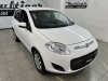PALIO 1.0 MPI ATTRACTIVE 8V FLEX 4P MANUAL - 2017 - BENTO GONçALVES