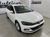 VIRTUS 1.0 200 TSI COMFORTLINE AUTOMÁTICO - 2022 - BENTO GONçALVES