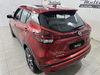 KICKS 1.6 SENSE 16V FLEX 4P AUTOMÁTICO - 2022 - BENTO GONçALVES