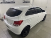 ONIX 1.0 MPFI LT 8V FLEX 4P MANUAL - 2013 - BENTO GONçALVES