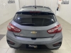 CRUZE 1.4 TURBO LT 16V FLEX 4P AUTOMÁTICO - 2022 - BENTO GONçALVES