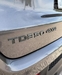 COMPASS 2.0 TRAILHAWK TD350 TURBO DIESEL 4X4 4P AUTOMÁTICO - 2022 - BENTO GONçALVES