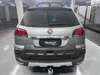 PALIO 1.8 MPI ADVENTURE WEEKEND 16V FLEX 4P MANUAL - 2015 - BENTO GONçALVES
