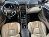 I30 1.8 MPI 16V 4P AUTOMATICO - 2016 - BENTO GONçALVES