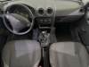 CELTA 1.0 MPFI LT 8V FLEX 4P MANUAL - 2014 - BENTO GONçALVES