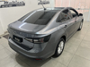 VIRTUS 1.0 TSI FLEX 4P AUTOMATICO - 2025 - BENTO GONçALVES