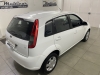 FIESTA 1.6 ROCAM SE 8V FLEX 4P MANUAL - 2014 - BENTO GONçALVES