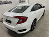 CIVIC 2.0 16V FLEXONE EXL 4P CVT - 2018 - BENTO GONçALVES