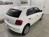 GOL 1.6 MSI 8V TOTALFLEX 4P MANUAL - 2019 - BENTO GONçALVES