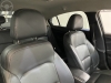 CRUZE 1.4 TURBO LT 16V FLEX 4P AUTOMÁTICO - 2018 - BENTO GONçALVES