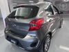KA 1.0 FREESTYLE 12V FLEX 4P MANUAL - 2020 - BENTO GONçALVES