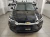 TRACKER 1.0 12V LT TURBO FLEX 4P AUTOMÁTICO - 2021 - BENTO GONçALVES
