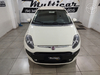 PUNTO 1.4 ATTRACTIVE 8V FLEX 4P MANUAL - 2015 - BENTO GONçALVES
