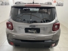RENEGADE 1.8 16V FLEX LIMITED 4P AUTOMÁTICO - 2020 - BENTO GONçALVES