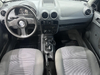 GOL 1.6 MI CITY 8V FLEX 4P MANUAL G.IV - 2006 - BENTO GONçALVES