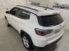 COMPASS 2.0 SPORT 4X2 16V 4P AUTOMÁTICO - 2017 - BENTO GONçALVES