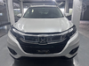 HR-V 1.8 16V FLEX EX 4P AUTOMÁTICO - 2021 - BENTO GONçALVES