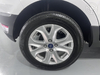 ECOSPORT 2.0 TITANIUM 16V FLEX 4P AUTOMÁTICO - 2015 - BENTO GONçALVES