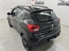 KWID 1.0 12V OUTSIDER FLEX 4P MANUAL - 2022 - BENTO GONçALVES