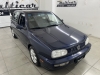 GOLF 2.0 MI GLX 8V 4P MANUAL - 1998 - BENTO GONçALVES