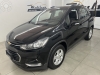 TRACKER 1.4 16V TURBO FLEX LT AUTOMÁTICO - 2019 - BENTO GONçALVES