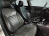 FIESTA 1.6 TITANIUM HATCH 16V FLEX 4P AUTOMÁTICO - 2016 - BENTO GONçALVES