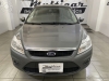 FOCUS 1.6 GLX 16V FLEX 4P MANUAL - 2012 - BENTO GONçALVES