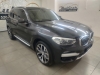 X3 2.0 XDRIVE 30E 16V TURBO HÍBRIDO 4P AUTOMÁTICO - 2021 - BENTO GONçALVES